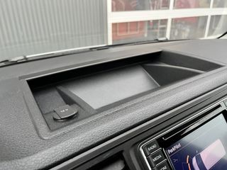 Voertuigafbeelding 37