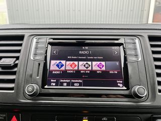 Voertuigafbeelding 38