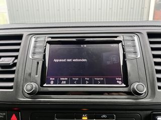 Voertuigafbeelding 39