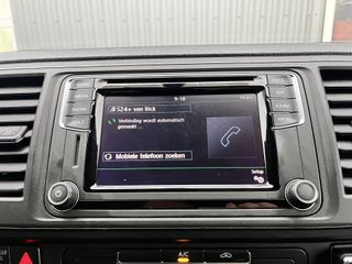 Voertuigafbeelding 40