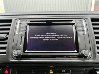 Voertuigafbeelding 41