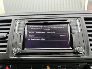 Voertuigafbeelding 42