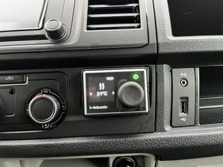 Voertuigafbeelding 43