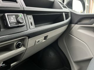 Voertuigafbeelding 44