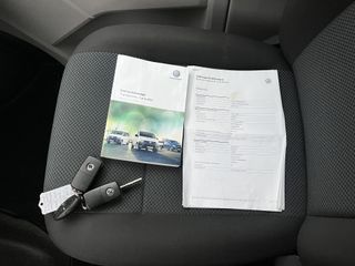 Voertuigafbeelding 45