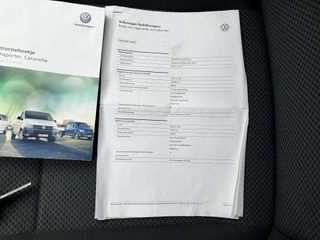 Voertuigafbeelding 46