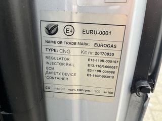 Voertuigafbeelding 47