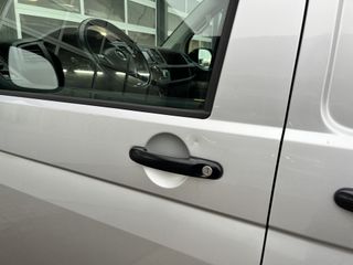 Voertuigafbeelding 48