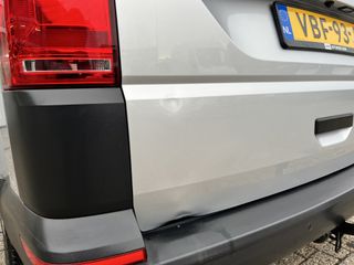 Voertuigafbeelding 50