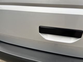 Voertuigafbeelding 51