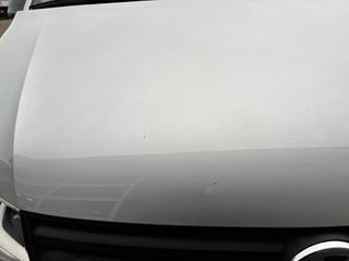 Voertuigafbeelding 53