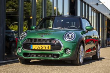 Voertuigafbeelding 11