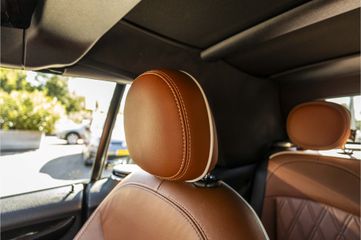 Voertuigafbeelding 24