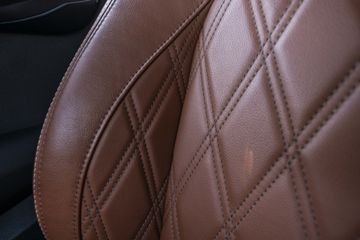 Voertuigafbeelding 25