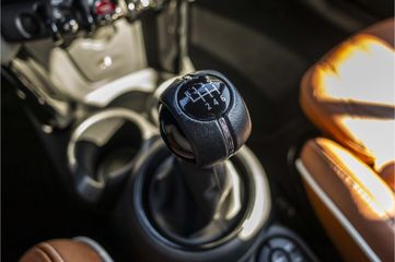 Voertuigafbeelding 26