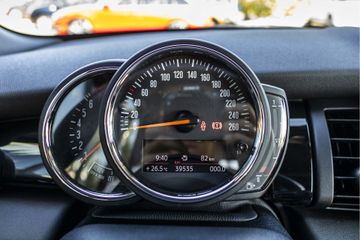 Voertuigafbeelding 27