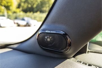 Voertuigafbeelding 33