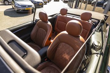 Voertuigafbeelding 34