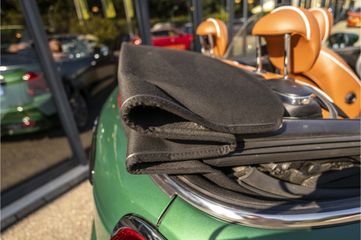 Voertuigafbeelding 36