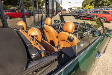 Voertuigafbeelding 37