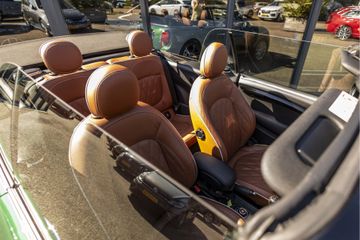 Voertuigafbeelding 38