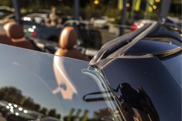 Voertuigafbeelding 39