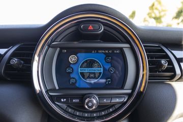 Voertuigafbeelding 40