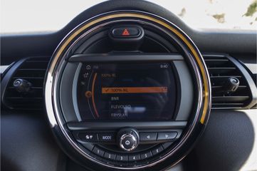 Voertuigafbeelding 41