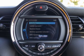 Voertuigafbeelding 42