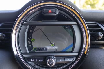 Voertuigafbeelding 43