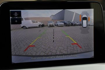 Voertuigafbeelding 1