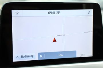 Voertuigafbeelding 14