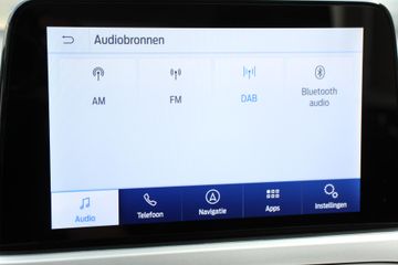 Voertuigafbeelding 16