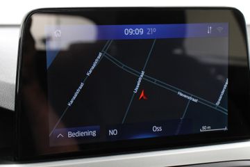 Voertuigafbeelding 17