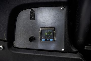 Voertuigafbeelding 11