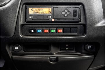 Voertuigafbeelding 13