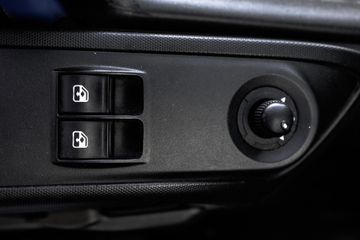 Voertuigafbeelding 19