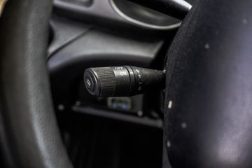 Voertuigafbeelding 20