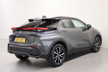 Voertuigafbeelding 1