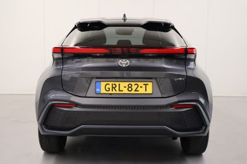 Voertuigafbeelding 12