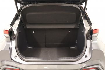 Voertuigafbeelding 14