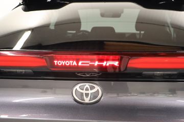 Voertuigafbeelding 16