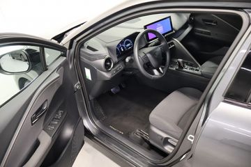 Voertuigafbeelding 18