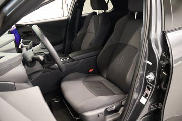 Voertuigafbeelding 19