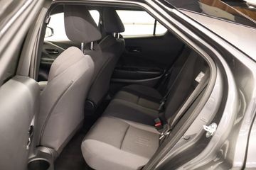 Voertuigafbeelding 20