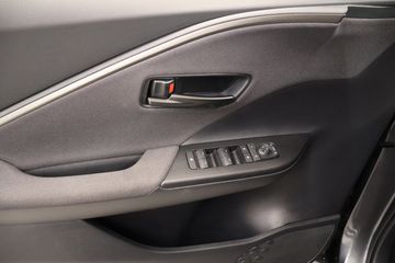 Voertuigafbeelding 21