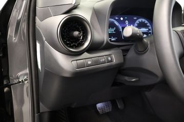 Voertuigafbeelding 22