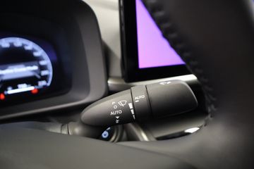 Voertuigafbeelding 24