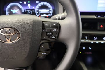 Voertuigafbeelding 25