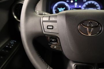 Voertuigafbeelding 26